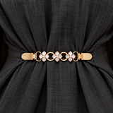 Coco Cinch Clips ( Set Of 5 )