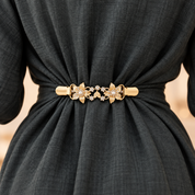 Coco Cinch Clips ( Set Of 5 )