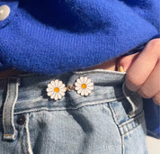 Coco Waist Knots ( Pack of 10 )