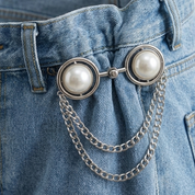 Coco Waist Knots ( Pack of 10 )