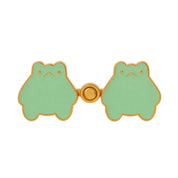 Coco Waist Knots ( Pack of 10 )