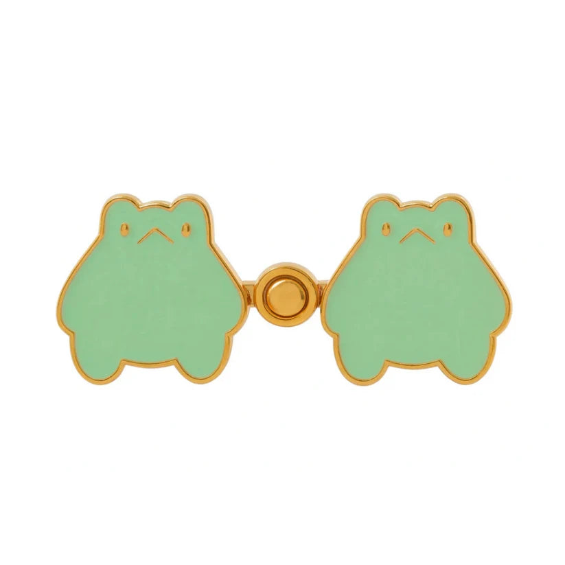 Coco Waist Knots ( Pack of 10 )